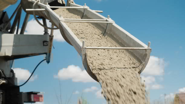 Best Concrete Installation Cost  in Statham, GA