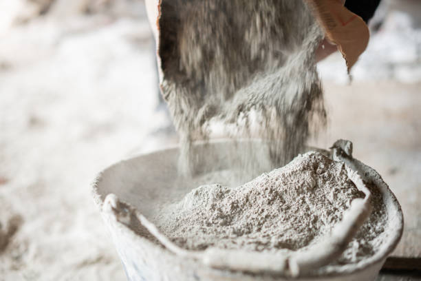Best Concrete Patio Contractor  in Statham, GA