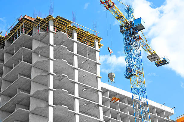  Statham, GA Concrete contractor Pros